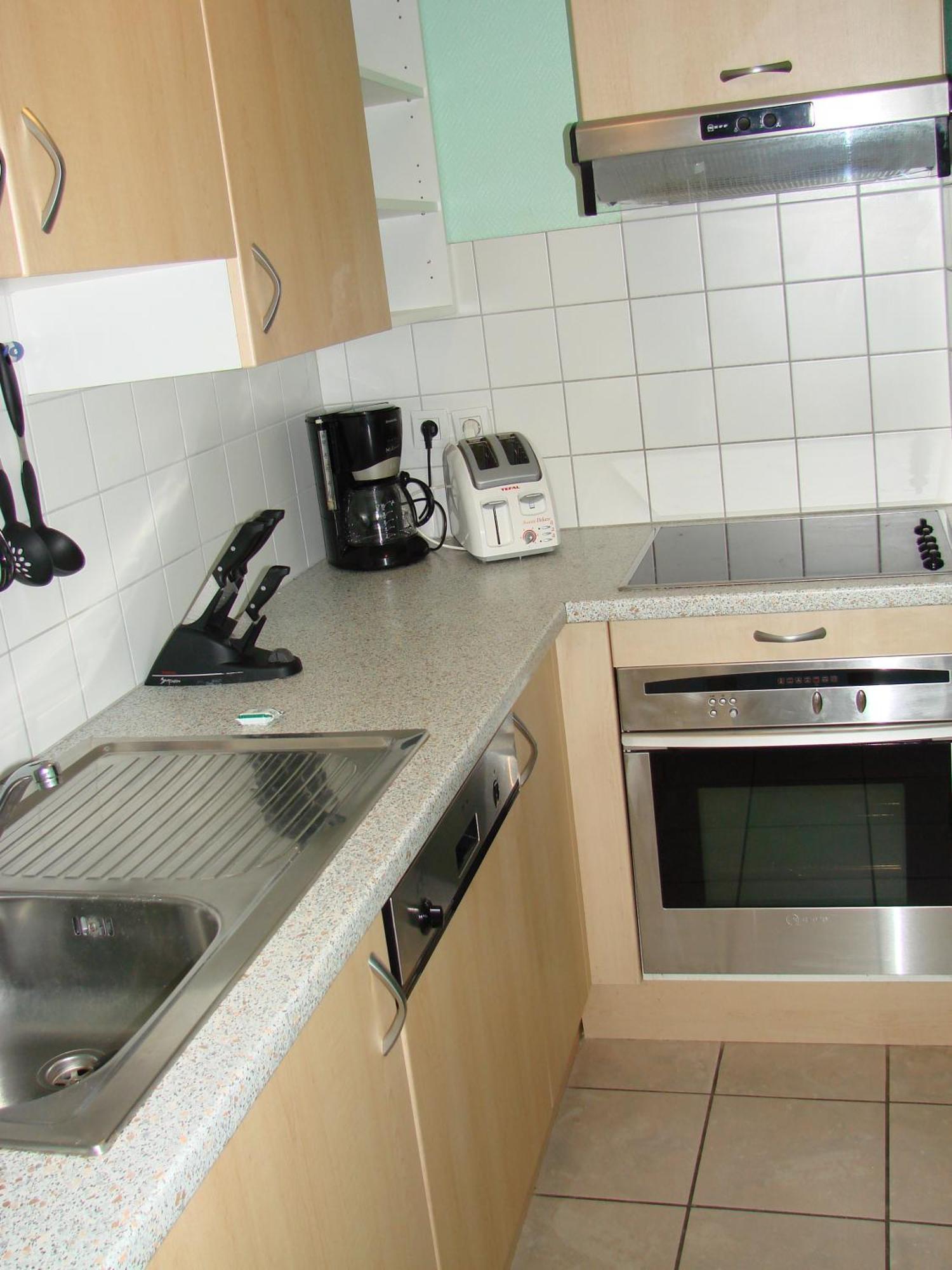 Arbizonloc Apartment Guchen Room photo